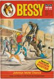 Bessy (Serie ab 1965, Bastei) # 421