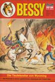 Bessy (Serie ab 1965, Bastei) # 419