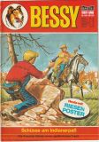 Bessy (Serie ab 1965, Bastei) # 409
