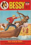 Bessy (Serie ab 1965, Bastei) # 406