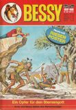 Bessy (Serie ab 1965, Bastei) # 400