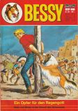 Bessy (Serie ab 1965, Bastei) # 394