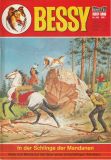 Bessy (Serie ab 1965, Bastei) # 390