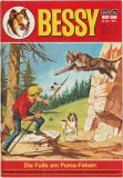 Bessy (Serie ab 1965, Bastei) # 387