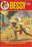 Bessy (Serie ab 1965, Bastei) # 384