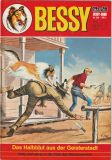 Bessy (Serie ab 1965, Bastei) # 381