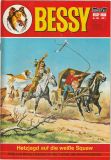Bessy (Serie ab 1965, Bastei) # 380