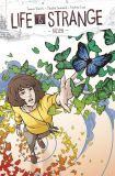 Life is Strange # 03 - F�den - New Edition