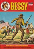 Bessy (Serie ab 1965, Bastei) # 378