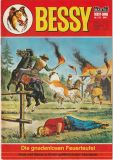 Bessy (Serie ab 1965, Bastei) # 373