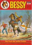 Bessy (Serie ab 1965, Bastei) # 365