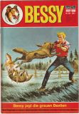 Bessy (Serie ab 1965, Bastei) # 364