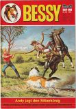 Bessy (Serie ab 1965, Bastei) # 363