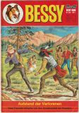 Bessy (Serie ab 1965, Bastei) # 360