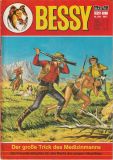 Bessy (Serie ab 1965, Bastei) # 356