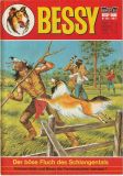 Bessy (Serie ab 1965, Bastei) # 355