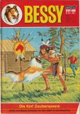 Bessy (Serie ab 1965, Bastei) # 345
