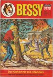 Bessy (Serie ab 1965, Bastei) # 325