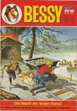 Bessy (Serie ab 1965, Bastei) # 323