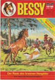 Bessy (Serie ab 1965, Bastei) # 313