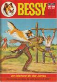 Bessy (Serie ab 1965, Bastei) # 312