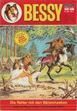 Bessy (Serie ab 1965, Bastei) # 309