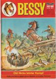 Bessy (Serie ab 1965, Bastei) # 305