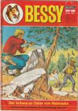 Bessy (Serie ab 1965, Bastei) # 304