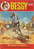 Bessy (Serie ab 1965, Bastei) # 289