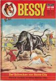 Bessy (Serie ab 1965, Bastei) # 287