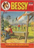 Bessy (Serie ab 1965, Bastei) # 279