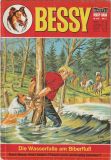 Bessy (Serie ab 1965, Bastei) # 278
