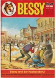 Bessy (Serie ab 1965, Bastei) # 266