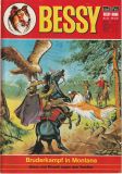 Bessy (Serie ab 1965, Bastei) # 241