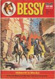 Bessy (Serie ab 1965, Bastei) # 229