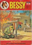 Bessy (Serie ab 1965, Bastei) # 222