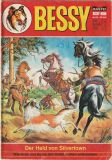 Bessy (Serie ab 1965, Bastei) # 218