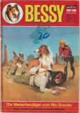 Bessy (Serie ab 1965, Bastei) # 205