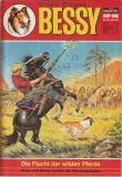 Bessy (Serie ab 1965, Bastei) # 202