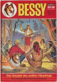 Bessy (Serie ab 1965, Bastei) # 195