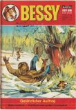 Bessy (Serie ab 1965, Bastei) # 180