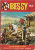 Bessy (Serie ab 1965, Bastei) # 160
