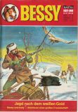 Bessy (Serie ab 1965, Bastei) # 157