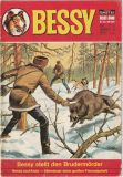 Bessy (Serie ab 1965, Bastei) # 153