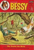 Bessy (Serie ab 1965, Bastei) # 145