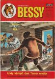 Bessy (Serie ab 1965, Bastei) # 139
