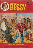 Bessy (Serie ab 1965, Bastei) # 132