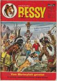Bessy (Serie ab 1965, Bastei) # 127