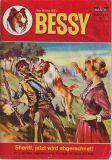 Bessy (Serie ab 1965, Bastei) # 122