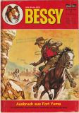 Bessy (Serie ab 1965, Bastei) # 114